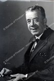 Arthur Benjamin Swift a.k.a. Tom Raine
